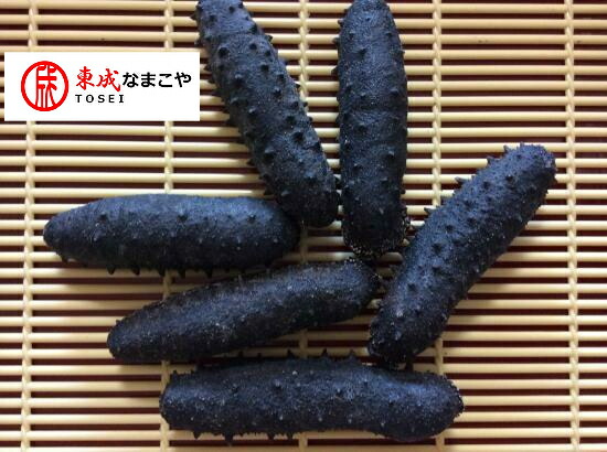 想像を超えての 乾燥なまこ 500g30個前後入 2lサイズ A級品 関西産 なまこ ナマコ 海参 乾燥ナマコ 干しなまこ 干しナマコ 東成なまこや コンビニ受取対応商品 Vancouverfamilymagazine Com