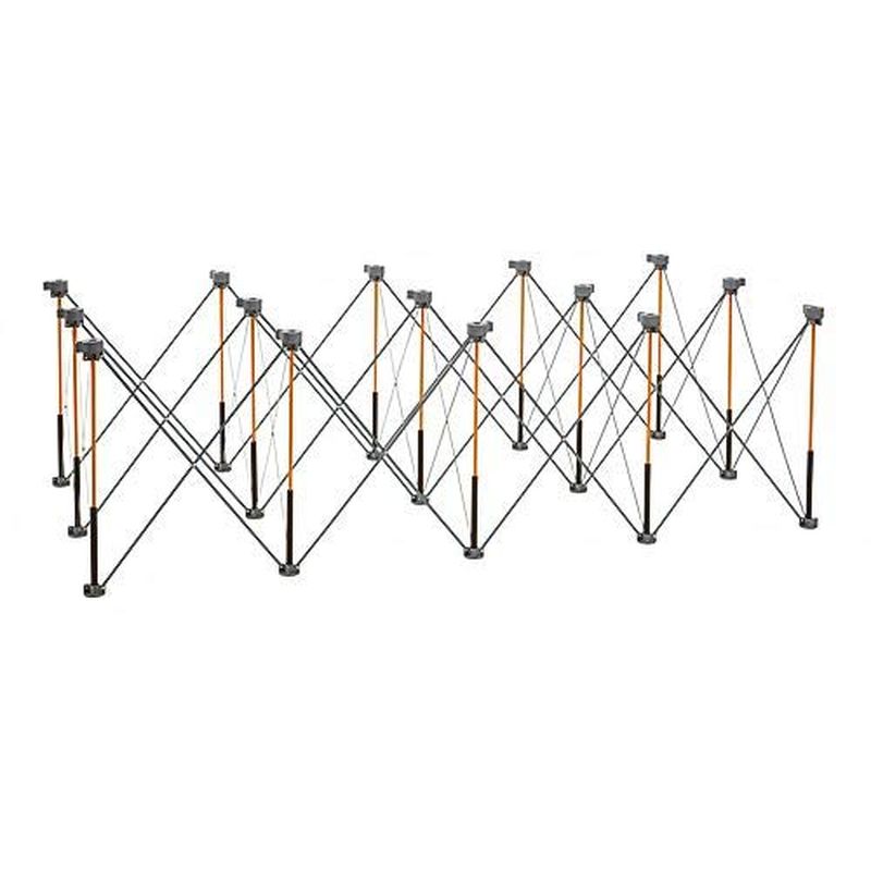 タナハシ製作所　sparkle  CUSTOM STAND SYSTEM KIT 楽天市場】TANAHASHI/タナハシ製作所 CUSTOM STAND SYSTEM KIT