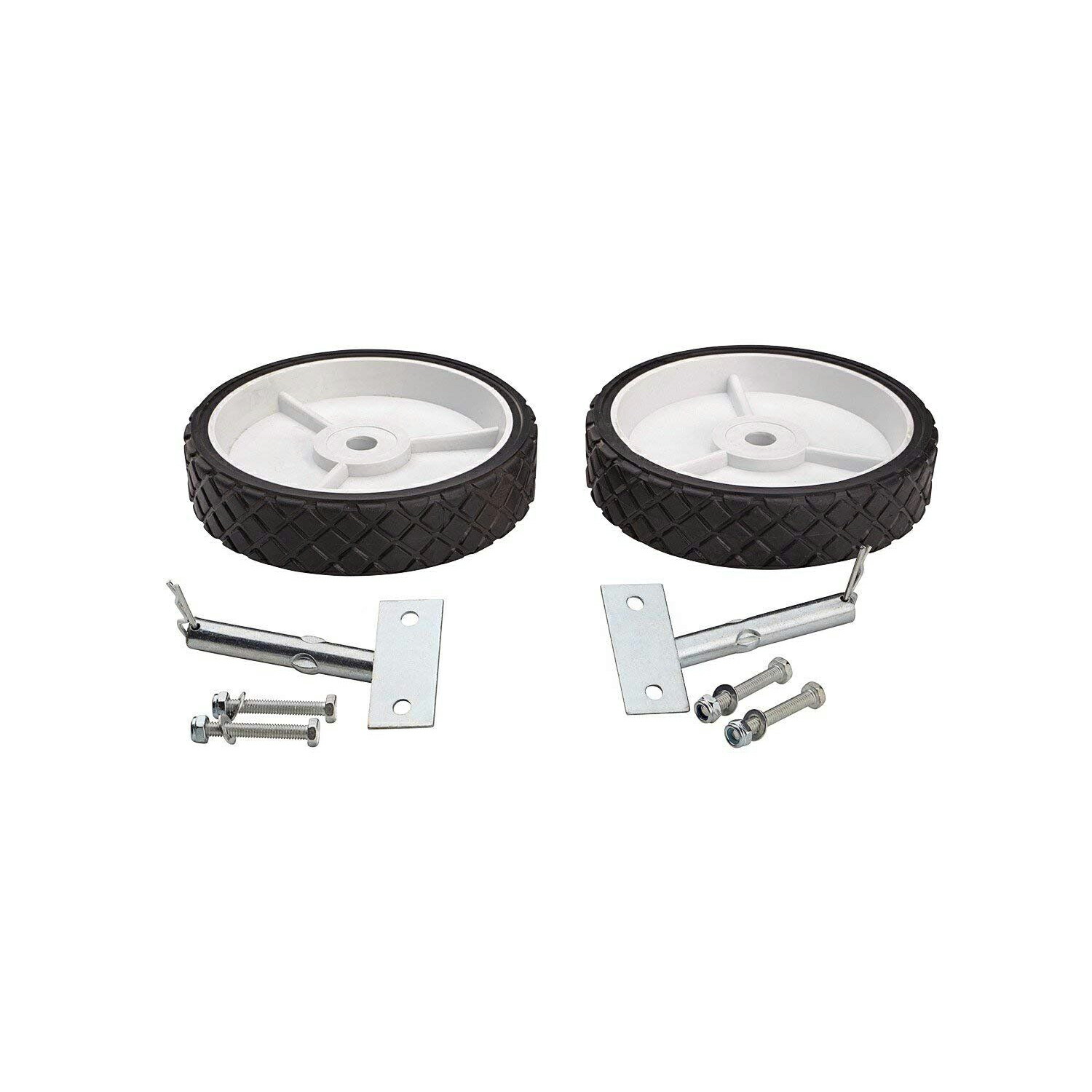 Bora ボラ コントラクションソースタンド 環仕合せ Hibiscusfunerals Co Nz