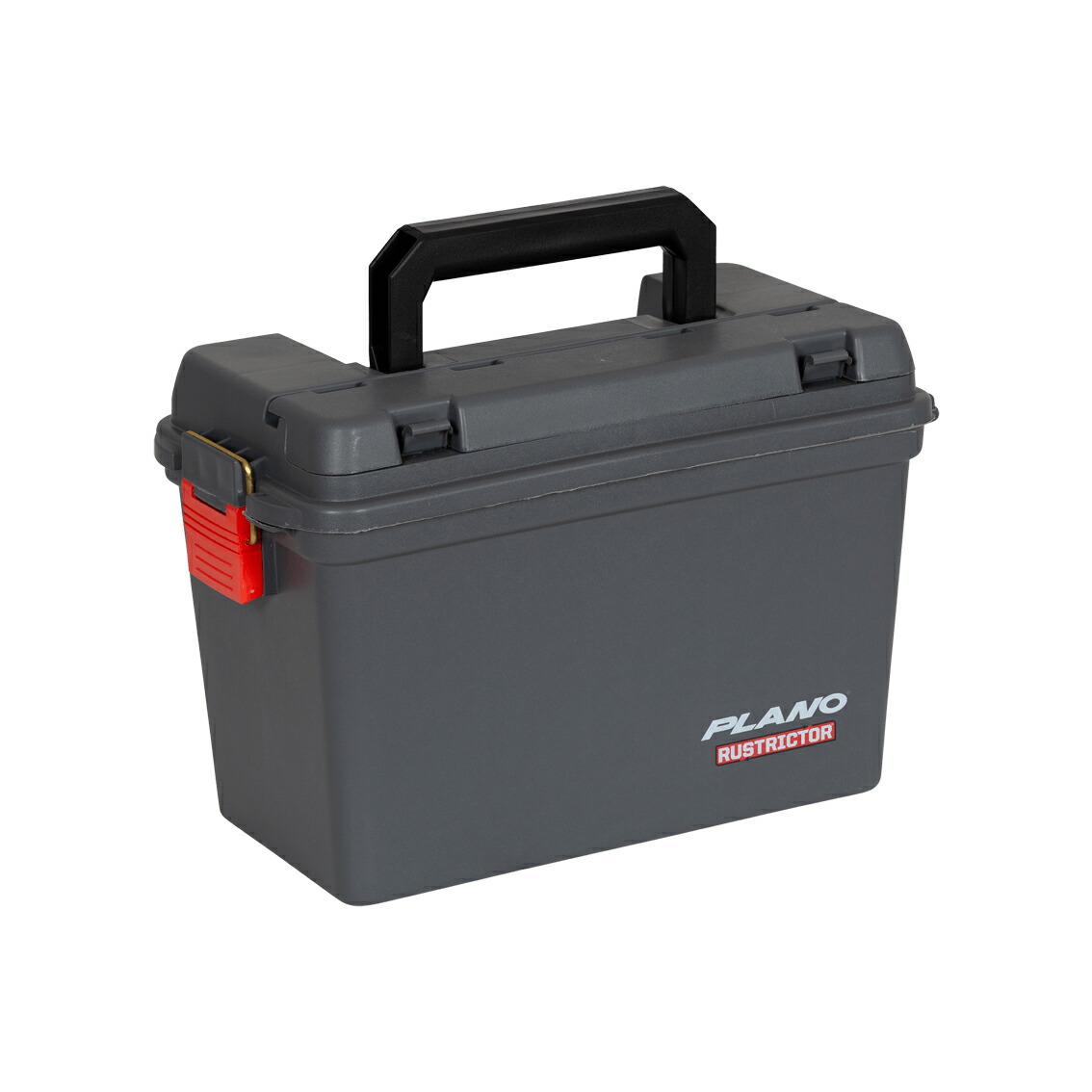 新品★プラノ★1619スモールスポーツマントランク２個セット（送料無料） 新品☆プラノ☆1619スモールスポーツマントランク2個セット