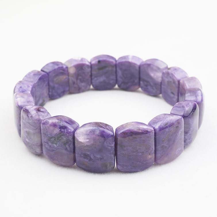 楽天市場】チャロアイト バングル 好きな商品が選べる チャロ石 bangle