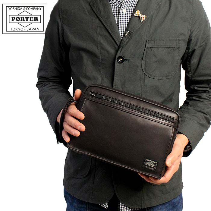 PORTER ラウンドファスナー長財布 071-04972  mh411 楽天市場】ポーター グランジ ロングウォレット 071-04972 吉田