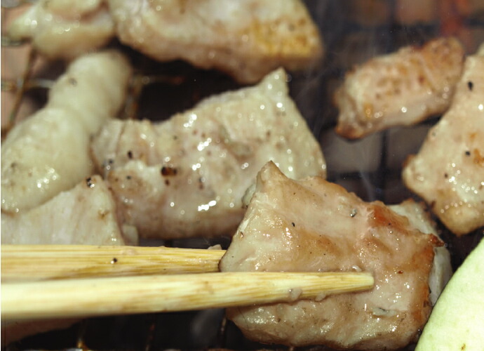 楽天市場】ジンギスカン 送料無料 お試し特価 ☆これが ラム肉 ?!肉厚ジューシー!王様の ジンギスカン 1kgセット【ギフト】( 肉 肉加工品 羊肉 ラム 北海道 ギフト グルメセット 内祝い 出産祝い お返し 成人祝い 寒中見舞い 手土産 通販 楽天 )10P30May15 : 北海道か ... 楽天市場】ジンギスカン 送料無料 お試し特価 ☆これが ラム肉 ?!肉厚ジューシー!王様の ジンギスカン 1kgセット【ギフト】( 肉 肉加工品 羊肉 ラム 北海道 ギフト グルメセット 内祝い 出産祝い お返し 成人祝い 寒中見舞い 手土産 通販 楽天 )10P30May15 : 北海道か ...