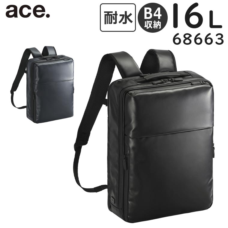 楽天市場】【各種利用でポイント最大38倍！11日1:59まで】 ace