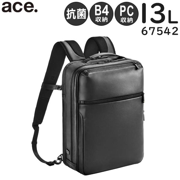 【楽天市場】【各種利用でポイント最大35倍！11日1:59まで】 ace