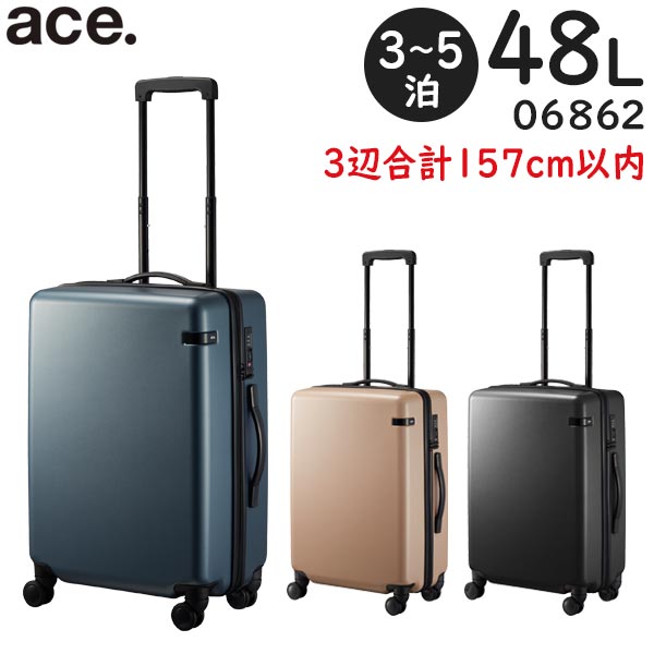 楽天市場】【各種利用でポイント最大24倍！】 【SALE】 ace. ベローズ