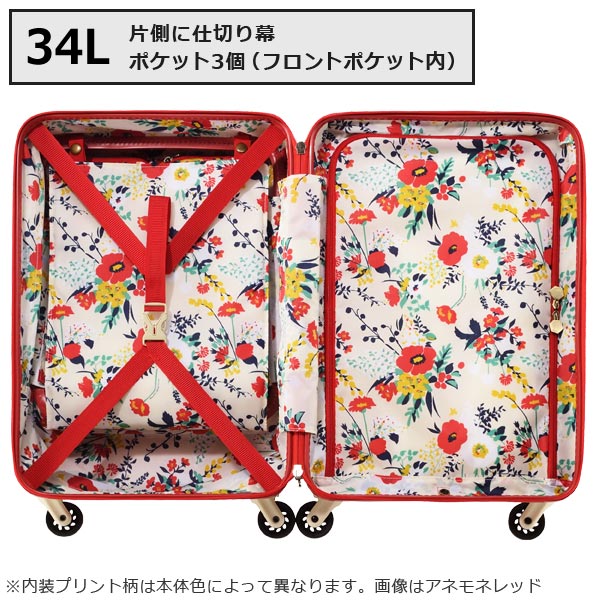 1x Sommerreifen Security AW 414 165//70R13 84N M+S