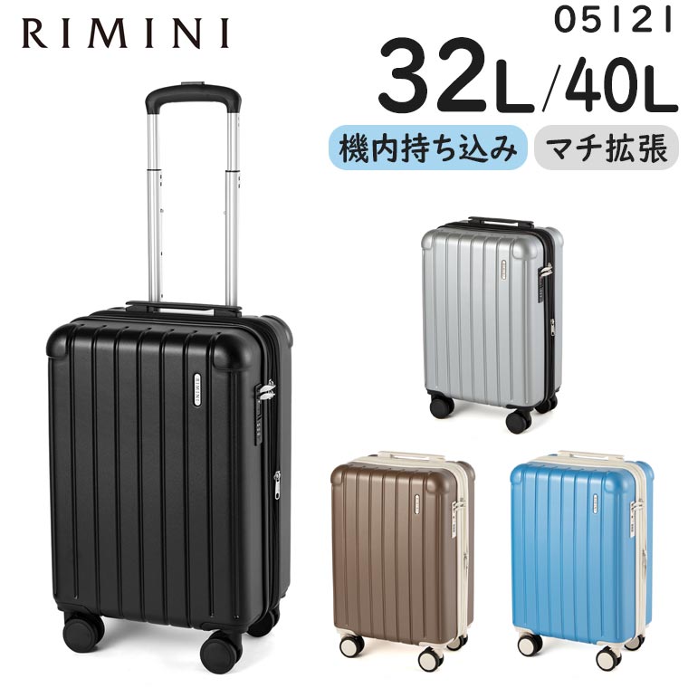 楽天市場】【各種利用でポイント最大26倍!】 【SALE】 ACE 楽天市場】【各種利用でポイント最大26倍!】 【SALE】 ACE