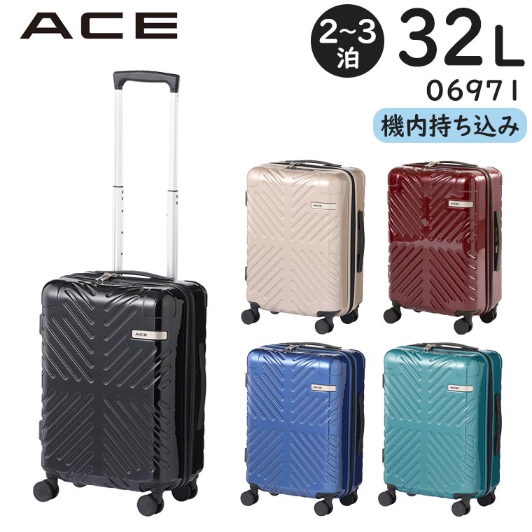 楽天市場】【各種利用でポイント最大27倍！】 ACE フォールズ (31L