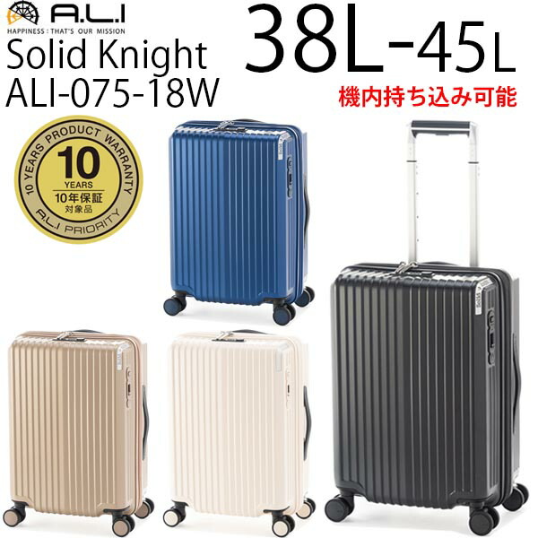 専用JQ254★最高級 大粒ブルーS6.6ct D0.9ct ヘッド ソ付 ゼット（ZETT）（キッズ）少年軟式用バット 野球 スイングマックス