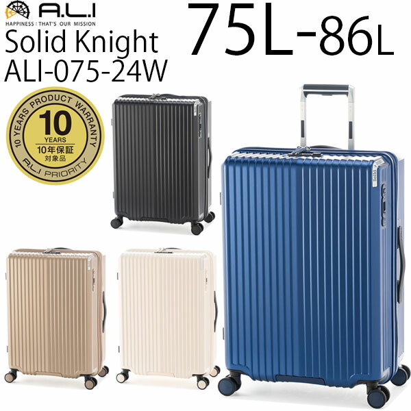 U.S. ARMY ケース 約60cm US Army Brass Collar Insignia Engineer Corps Disc Set Screw