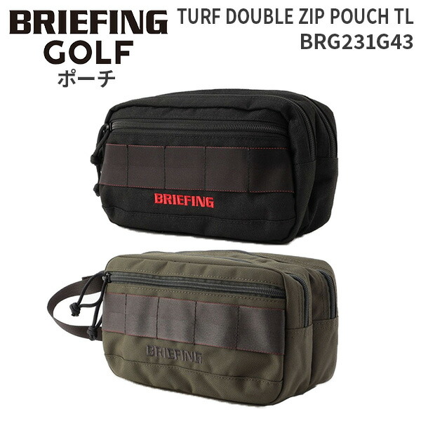 楽天市場】【各種利用でポイント最大26倍！】 BRIEFING GOLF