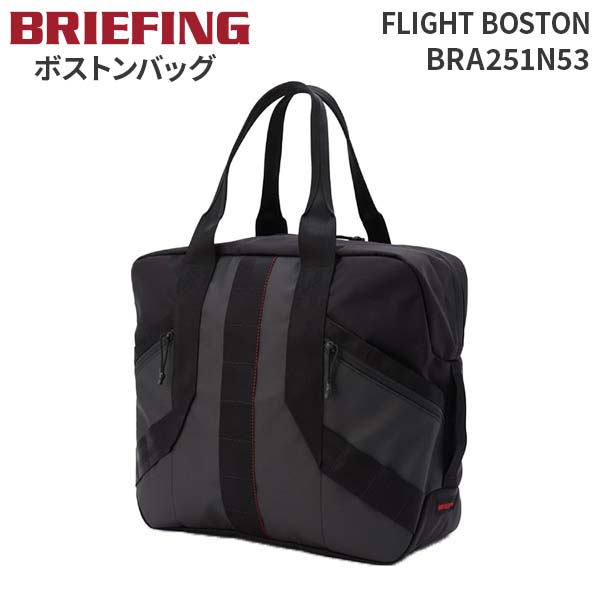 楽天市場】正規品 BRIEFING ブリーフィング バッグ ボストンバッグ