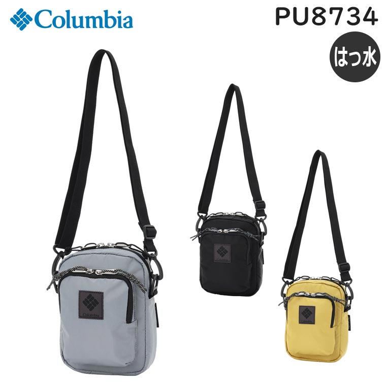 楽天市場】【各種利用でポイント最大27倍！】 Columbia コロンビア