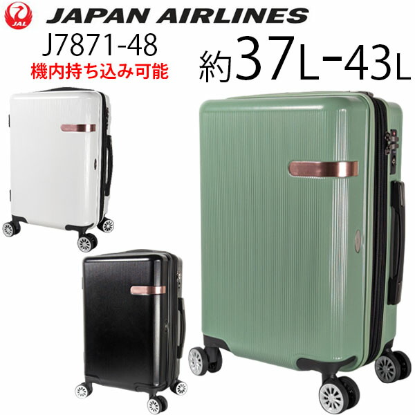Yahoo!オークション - JAL ディズニー コラボ トランクケース 他