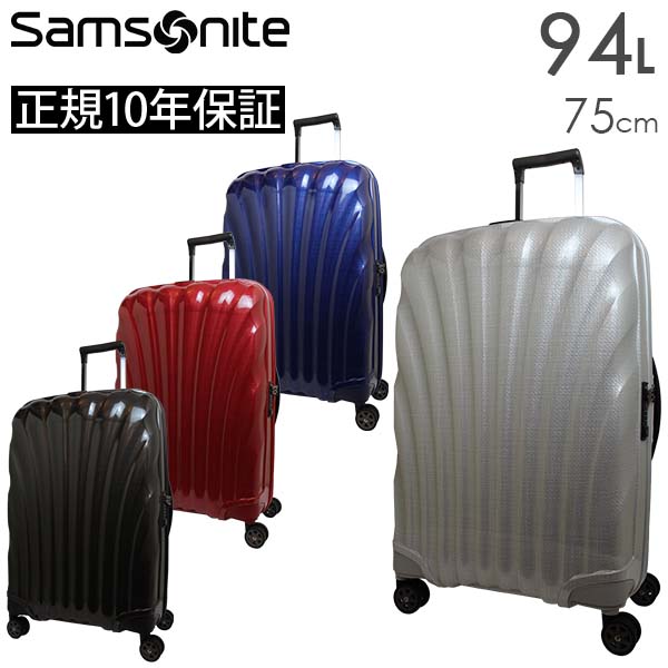 楽天市場】【各種利用でポイント最大26倍！】 Samsonite C-Lite