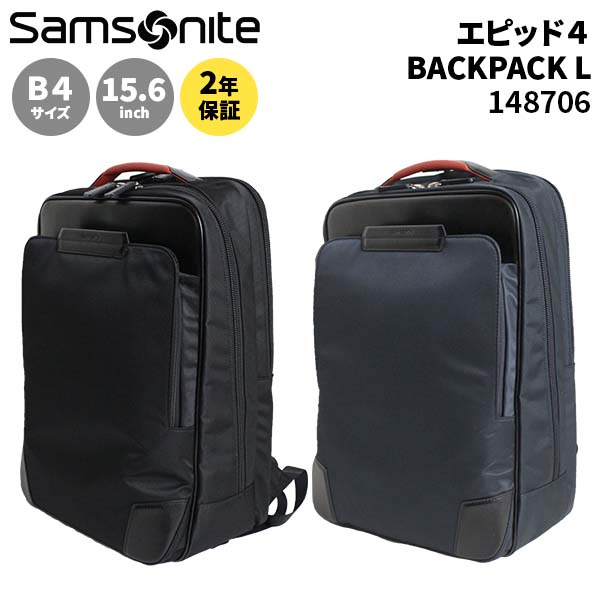 専用ページ 3枚 楽天市場】【P最大39倍 | お買い物マラソン】 正規品