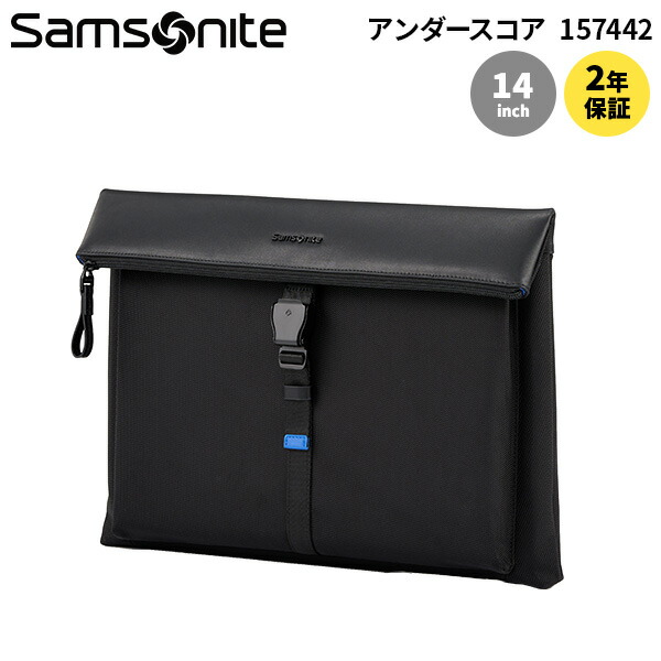 楽天市場】【各種利用でポイント最大37倍！】 【SALE】Samsonite