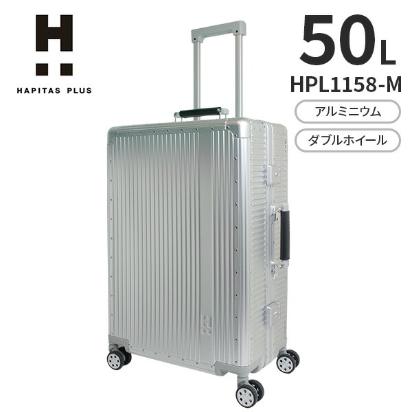 楽天市場】【各種利用でポイント最大27倍】 シフレ siffler