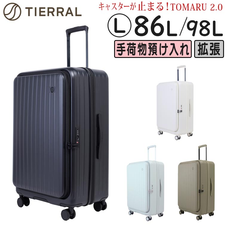 父の日おすすめ差し上げ物科目特集