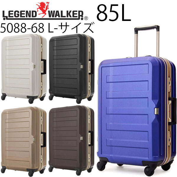 楽天市場】【各種利用でポイント最大24倍！】 LEGEND WALKER Malibu