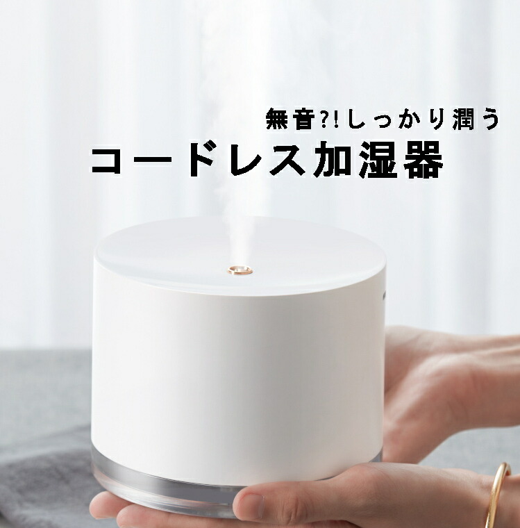 76％以上節約 ナノミスト 加湿器 交換用芯棒 HHBP8用 コットン棒 吸水芯 6本セット 綿棒 綿 芯 卓上 給水芯棒 1シーズン分  qdtek.vn