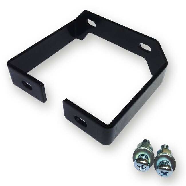 送料無料 Yepp Mini 自転車 前乗せベビーシート スリープ ロール 前子供のせ Yepp（イエップ） Thule Yepp Nexxt MINI （スーリー