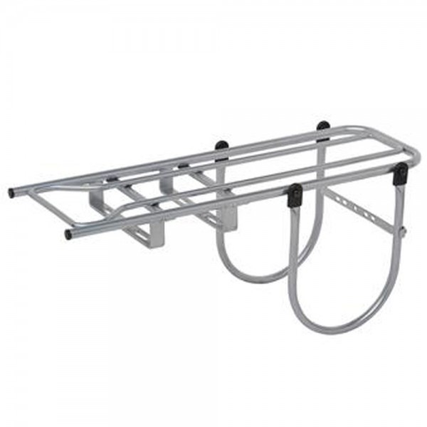 楽天市場】Thule Yepp Maxi EasyFit Adapter イエップ・イージー