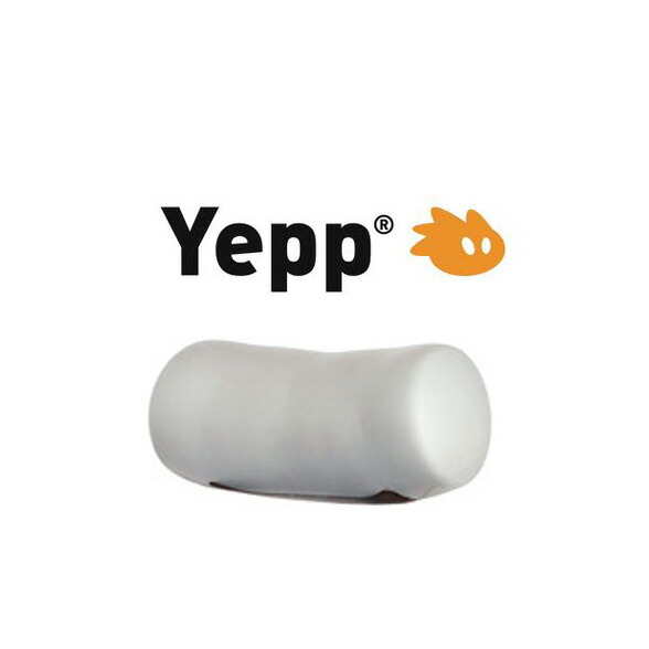 yepp sleeping roll