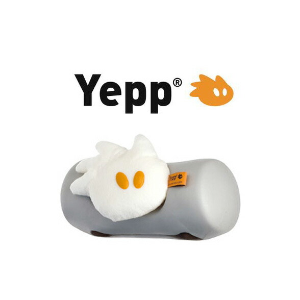 yepp sleeping roll