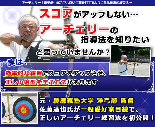 アーチェリー堪能さ大変革～力くらべでも好いたらしい五線譜を打てるようになる能率的訓練を受ける法～ヴィデオディスク アーチェリー 手あそび クイーバー 箭保持者 アーチェリー書き割り EK-Archery アーチェリー装置 物の具 運動競技アーチェリー 箭店卸し資産