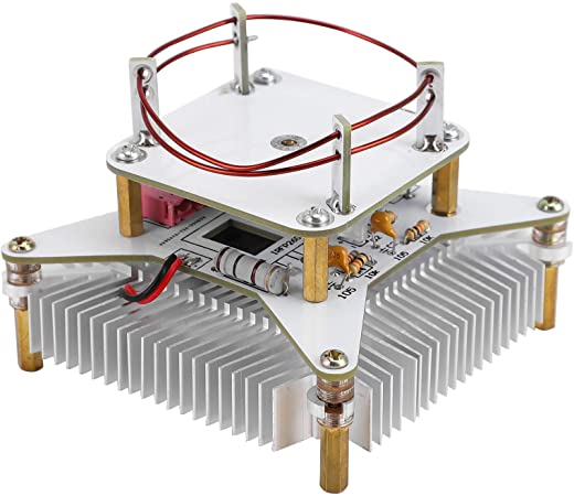 送料無料 お取り寄せ リブレ メガテック スピニング用 カスタムハンドルwing 110 ウイング 110 シマノs2 ダイワ シマノs3用 センターナット付