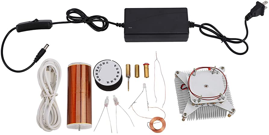 送料無料 お取り寄せ リブレ メガテック スピニング用 カスタムハンドルwing 110 ウイング 110 シマノs2 ダイワ シマノs3用 センターナット付