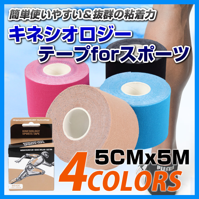 ｇポイント