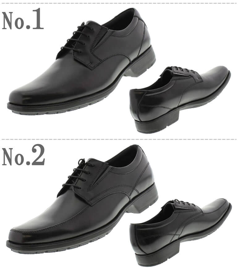 asics black leather shoes