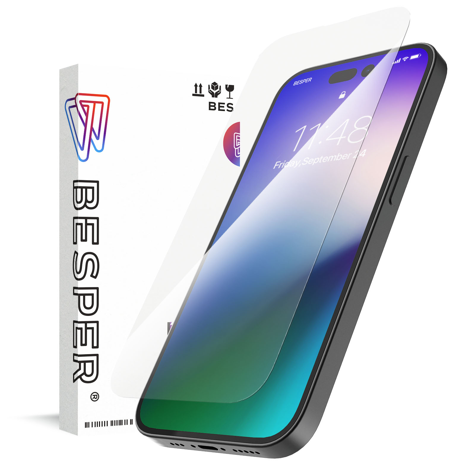 楽天市場】【公式】Simplism シンプリズム iPhone 13 / 13 Pro [FLEX 3D] ゴリラガラス 反射防止 複合フレームガラス  TR-IP21M-G3-GOAGBK アイフォン iPhoneフィルム 画面保護 フィルム 画面保護フィルム ガラス : Trinity  Premium Store