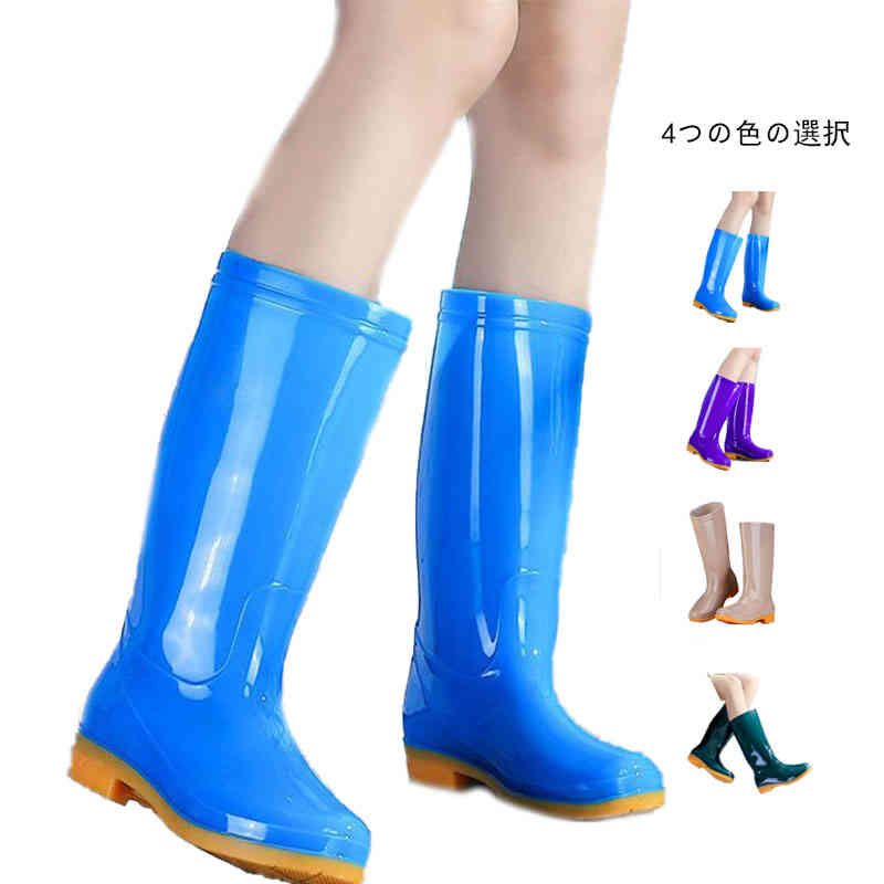 agbcさま専用☆PRADA レインシューズ　レインブーツ　ブルー　青　42 agbcさま専用☆PRADA レインシューズ レインブーツ ブルー 青 42 PRADA