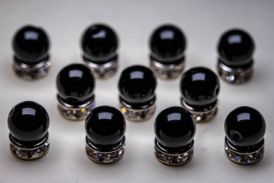 楽天市場】ペリドット カンラン石 さざれ 100g パワーストーン 天然石