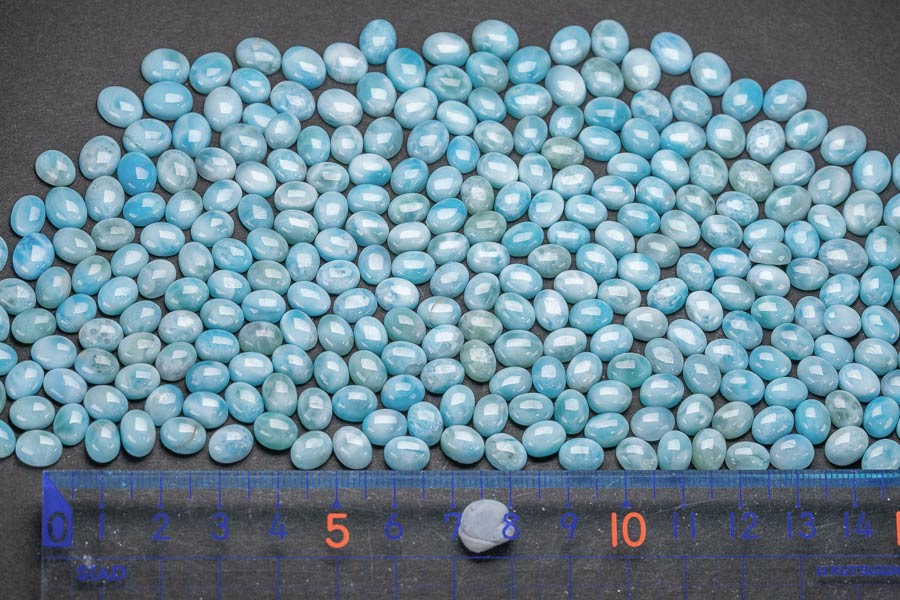 楽天市場】ペリドット カンラン石 さざれ 100g パワーストーン 天然石