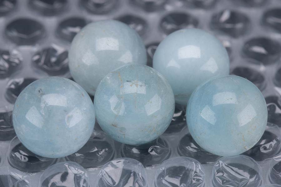 G-116アクアマリン六角ポイント　水色原石　天然石　パワーストーン 楽天市場】アクアマリン 39-49X18-20mm 六角柱ポイント 天然石