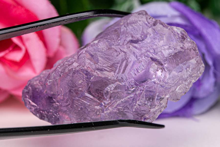 楽天市場】ヒマラヤ水晶 インド パールヴァティー渓谷