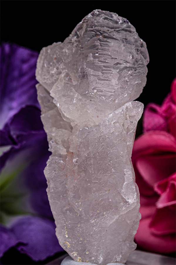 楽天市場】希少 インド パールヴァティー渓谷 マニカラン産 ヒマラヤ