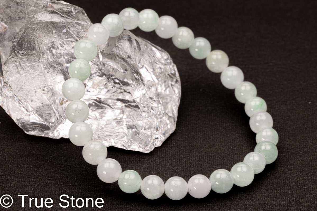 楽天市場】鑑別鑑定済1点物 ミャンマー産天然A貨本翡翠 ジェダイト