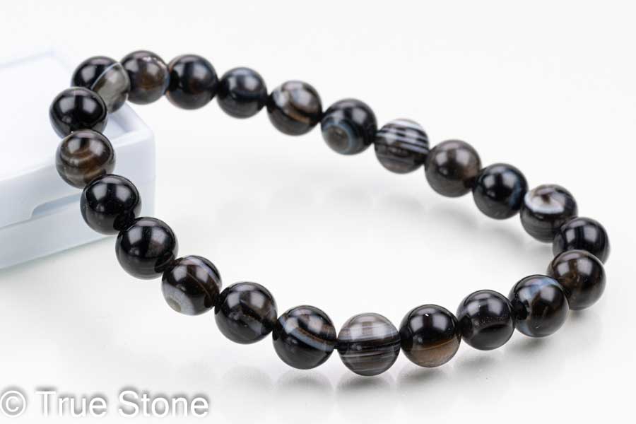 楽天市場】トレジャーメノウ 瑪瑙 原石 1831g メノウ ジオード