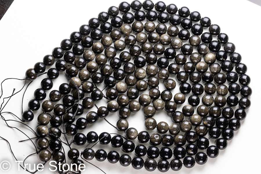 楽天市場】鑑別済み ギベオン隕石 アイアン メテオライト シルバー 1粒