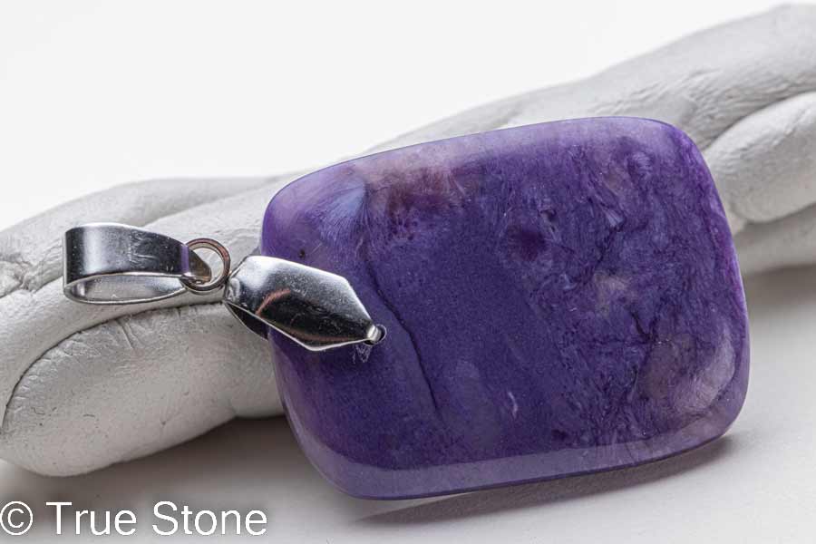 楽天市場】チャロアイト8ミリ 最高級1粒売り チャロアイト ヒーリング