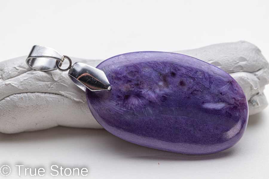 ❤【掘り出し物】❤  天然石 パワーストーン チャロアイト 8mm 8粒 楽天市場】チャロアイト8ミリ 最高級1粒売り チャロアイト