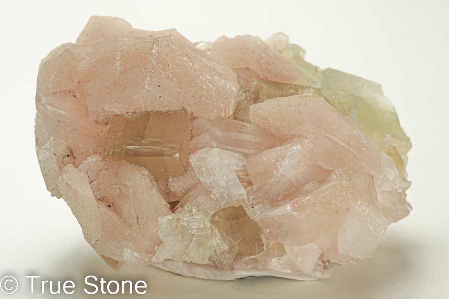 楽天市場】ポルサイト 原石 94g ポルックス石 レイキヒーリングに最適