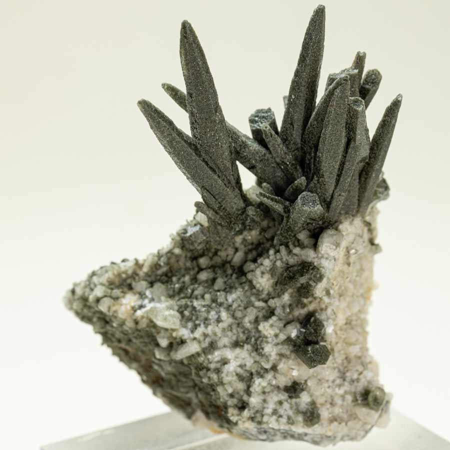 楽天市場】ネパール ガネッシュヒマール産 ヒマラヤ水晶