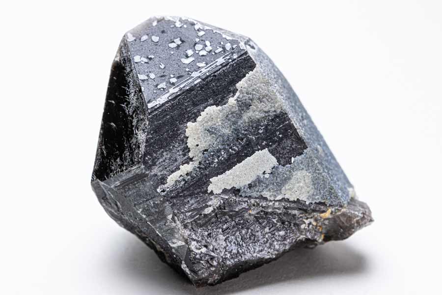 ヒマラヤ水晶 球体 69.6mm ヒマラヤ水晶 球体 69.6mm